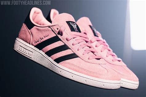 adidas schoenen 23|adidas belgium official website.